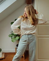 Antje B. review photo