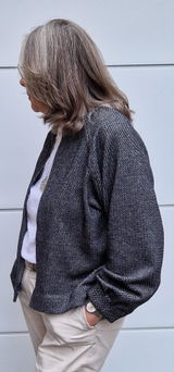 Renate G. review photo