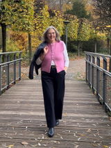 Renate G. review photo