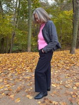 Renate G. review photo