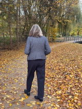 Renate G. review photo