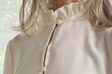 Renate P. review photo