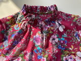 Renate P. review photo