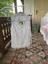 Renate P. review photo