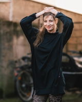Jule review photo