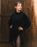Jule review photo