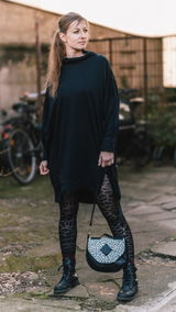 Jule review photo