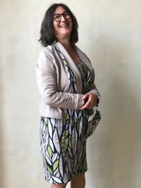 Anne R. review photo