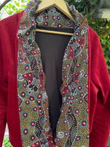 Anne R. review photo