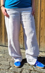 Raffaela review photo