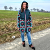 Raffaela review photo