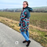 Raffaela review photo