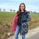 Raffaela review photo
