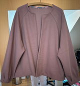 Tanja T. review photo