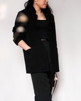 Kim review photo