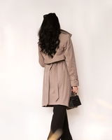Kim review photo