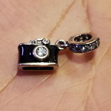Lulu G. review photo
