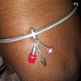 Tonetta R. review photo