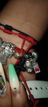mirtha c. review photo