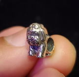 Lulu G. review photo