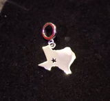 Lulu G. review photo