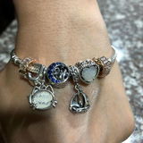 Kavita P. review photo