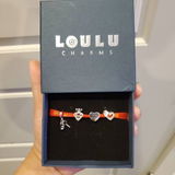 Lulu G. review photo