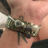 Mariclaire Milano review photo