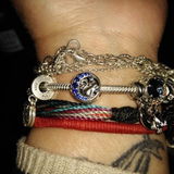 Kimberly R. review photo