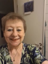 Anita Boulier review photo