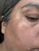 Rosa V. review photo