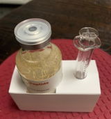 Mabel A. review photo