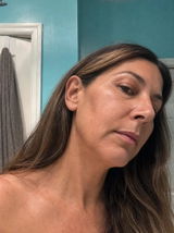 Gail T. review photo