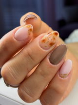 Durellana review photo