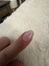 Anonyme review photo
