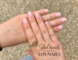Shel’nails review photo