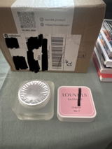 Anonyme review photo