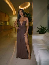 Rania D. review photo