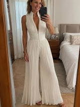 Mélanie H. review photo