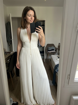 Anaïs G. review photo