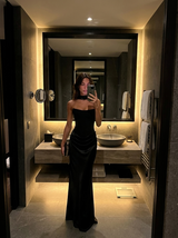 Inès review photo