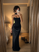 Mélissa review photo