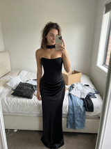 Kenza review photo