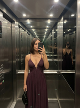 Inès review photo