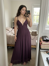 Léa review photo