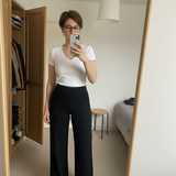 Pascale H. review photo