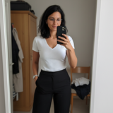 Marie-Claude L. review photo