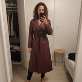 Emy S. review photo