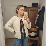 Océane P. review photo