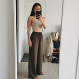 Vincenza G. review photo